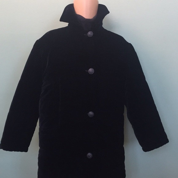 Versace Authentic Coat (Ships With COA) - Picture 2 of 8